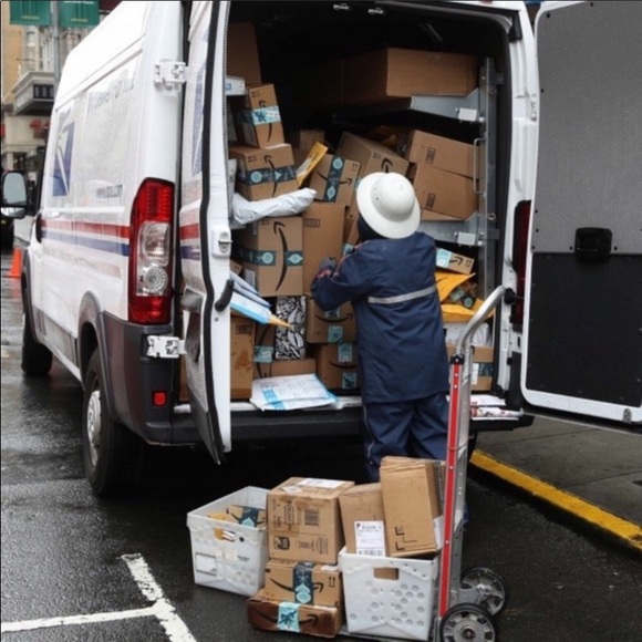 🎄CHRISTMAS VACATION 🎄CLOSED 🎄🎄 - Picture 3 of 4